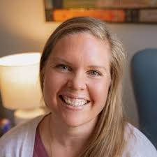 Sally McVey, Licensed Clinical Addictions Counselor (LCAC) in Lawrence, KS 