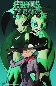 Cute Freak - Free Pics Galleries & More at Babepedia!