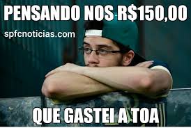 Mirassol futebol clube, commonly referred to as simply mirassol, is a brazilian association football club in mirassol, são paulo. Memes Sao Paulo 1 0 Corinthians Spfc Noticias