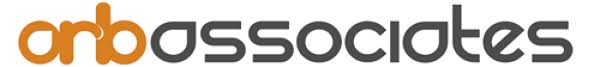Perhaps the app should add this detail to the prime minister's list of. Jobs At Orb Associates Sdn Bhd 675622 Company Profile Career On Jobstore Malaysia