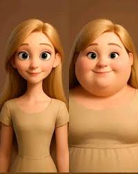 Guys gawa ako GC!!🍁 GC NAME/M.A.F.I.A G.A.N.G M.E.M.B.E.R.S🍁 RULES:🍁  Bawal lz🍁 Bawal mag leave🍁 Bawal bastos🍁 Bawal mag change name ng GC🍁  Bawal mag change ng photo🍁 And🍁 Respect the admin🍁 Respect