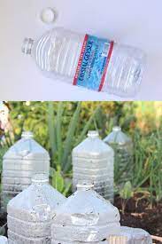 More images for how to make a cold frame from plastic bottles » 42 Best Diy Greenhouses With Great Tutorials And Plans A Piece Of Rainbow