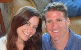 Brittany Maynard's death: Does suffering have spiritual meaning?