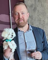 Happy Birthday to my best pal in the whole wide world. #benandbarry  #benthemaltese #killmymomsoicanliveiwthyou #birthdayboy #unclesarethebest