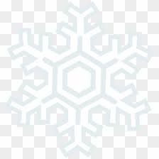Browse and download hd snowflakes clipart png images with transparent background for free. Blue Snowflake Png Blue Snowflake Clipart Transparent Blue Snowflake Png Download Blue Snowflake Png Image Free Download