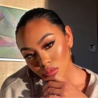 15800+ "Tiara" profiles