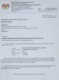 © © all rights reserved. Tahniah Sekolah Sukan Tunku Mahkota Ismail Sstmi Facebook