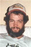 Sam Schindler Obituary (1957