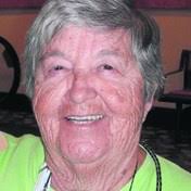 Graczyk Family Obituaries