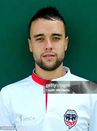 1,355 Sebastian Duque Stock Photos, High-Res Pictures, and Images