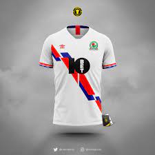 We did not find results for: Concept Kits On Twitter Blackburn Rovers Football Club Home Away And Third Kit Concepts For The 2020 21 Season Brfc Blackburn Blackburnfc Rovers Blackburnrovers Blackburnroversfc Umbro Ewoodpark Efl Kitconcept Https T Co Plxs19qwcu