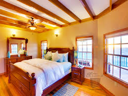 Check out findinfoonline.com to find bedroom furniture names in your area! Bed Room Medina S Furniture