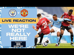 Both teams try to perform well in premier league. Iffyjjbzrjwivm