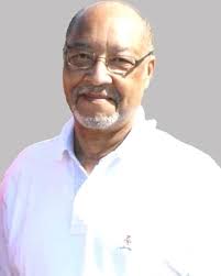 Earnest Battle Obituary (2023)