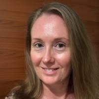 100+ "Sarah Greaves" profiles