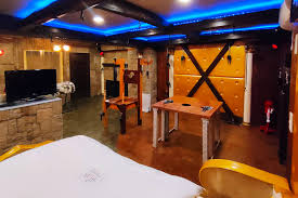 Rooms & Tariffs 1F | Hotel Alphain