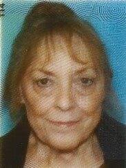 Roxanne M. Henderson Obituary (2024)