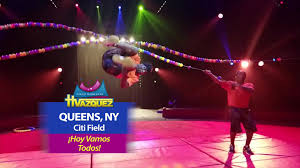 Circo hermanos vazquez accident houston tx. Circus Vazquez Circo Hermanos Vazquez En Queens Ny Facebook