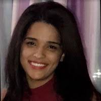 Vicky Polanco's Instagram, Twitter & Facebook