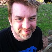 Facing the Curse by Patrick Bryce Wright