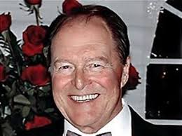 Patrick John Foy, restaurateur who helped shape an era of Pittsburgh  dining, dies at 87