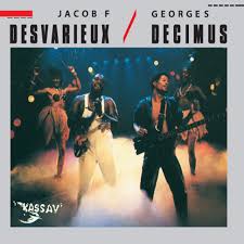 Check spelling or type a new query. Jacob Desvarieux Spotify