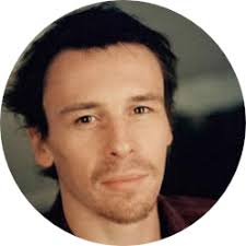 Featuring Nicolas Le Riche