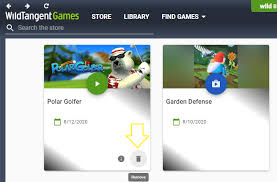 There's no dearth of resources for learning to code these days. Reinstall Games Pc Help Center