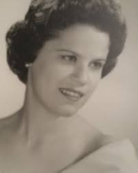 Marilyn Romano Obituary February 12, 2016