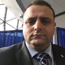 Shannon Drew CRA (@ShannonCRA_)