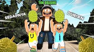 We did not find results for: Durian Runtuh Apk Download 2021 Free 9apps