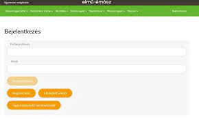 Maybe you would like to learn more about one of these? Elmu Emasz Ugyfelszolgalat Ugyfelszolgalat Telefonszama