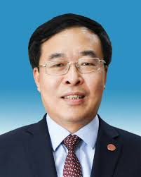 The 8th International Conference