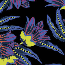 Epingle Sur 18 Ah Adrenaline