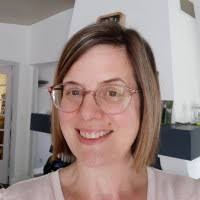 100+ profils pour “Blank”