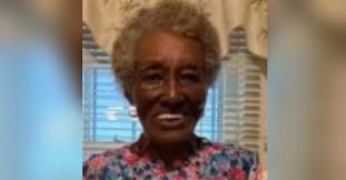 Anne Marie Lanier (DOWNTOWN) Obituary