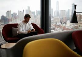 Reviews, map, photos, last minute discounts and deals save up to 70% book now at getaroom.com.au Rwup5 F77pmyam
