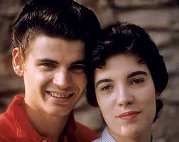 Tom Petty's picture from his marriage to his first wife-Jane Benyo, in our  own beloved Holy Trinity Episcopal Church, Gainesville, FL March 31, 1974