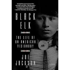 A Covenant with Color: Race and Social Power in Brooklyn: Wilder, Craig  Steven: 9780231119078: Amazon.com: Books