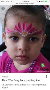 Pin Ot Polzovatelya Esaulkova Oksana Na Doske Risunki Na Lice S Izobrazheniyami Raskrashennye Lica Bodi Art Shemy Raskraski Lic