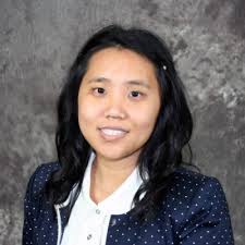 This week I had the privilege of presenting my research at DUPHAT_UAE 2024  conference in Dubai, the largest pharmaceutical conference in the MENA  region. I believe compounding can function as an… |