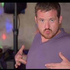 Duane Shoop's Instagram, Twitter & Facebook