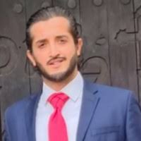 200+ "Requejo" profiles