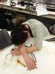 Mimarlık hakkında bilmeniz gerekenleri 30+ maddeyle sizinle paylaştık. Mimar Olmak Isteyenlerin Dikkatine Gecelik Gunluk