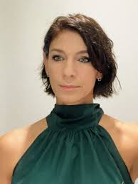 Maryke L, Kvinde, 46 år, Model, Skuespiller, Sanger