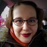 50+ "Paula Copeland" profiles