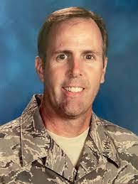 Todd Noltemeyer's Instagram, Twitter & Facebook