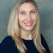 No Shortage of Questions: Talking With Your Child About Scary News and  World Events