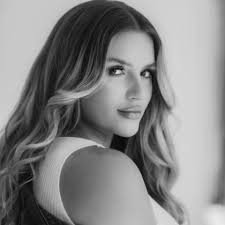 Lindsey Chuber Music