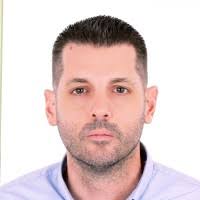 3400+ "Sendra Sendra" profiles